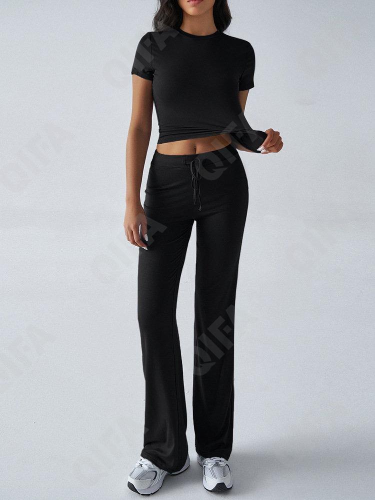 Женский Костюм с брюками CC340_D2439028_234_1778_99 Женский Костюм с брюками CC340_D2439028_234_1778_99