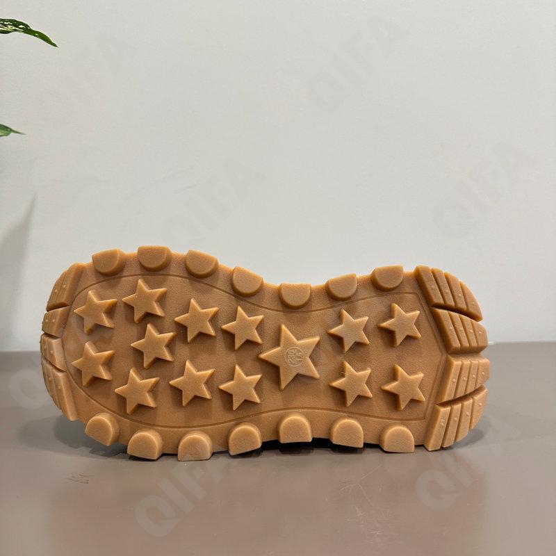 Женские Кроссовки CC3678_ZF-8039-1