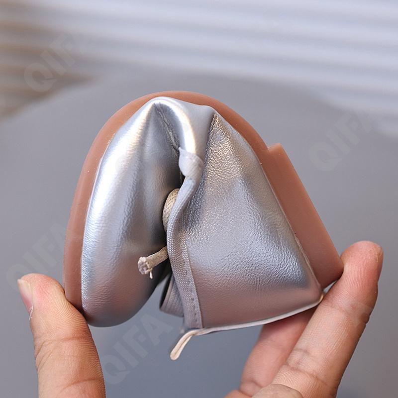 Детские Туфли CC3959_K28-A1