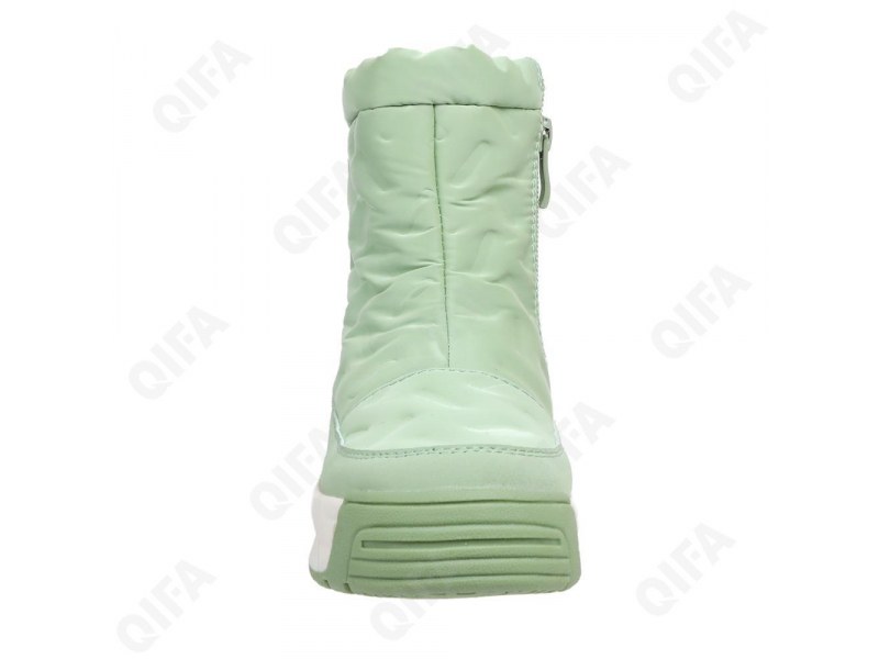 Дутики 242D-Z31-5519