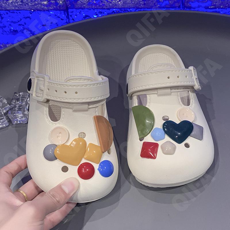 Детские Аквасоки