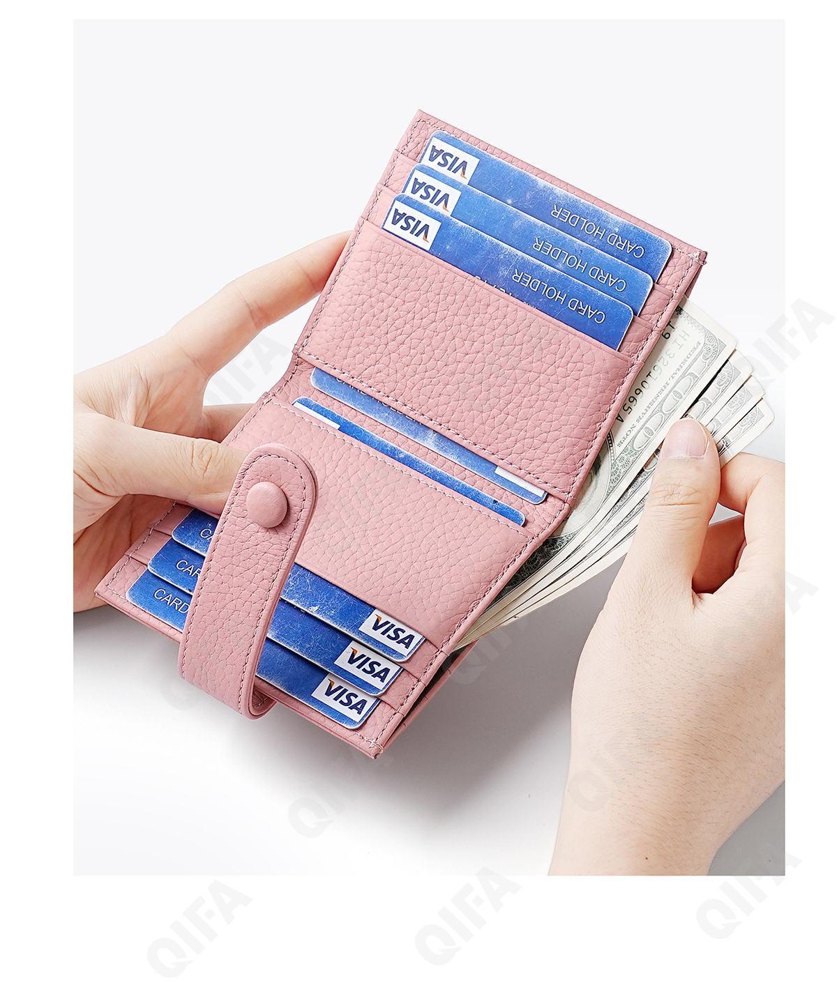 Женская Кредитница CC4037_KB90-5