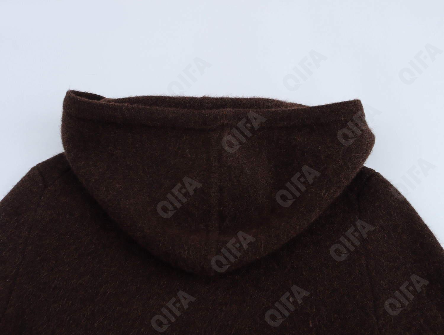 Женская Толстовка CC4801_E3A431_234_1778_47