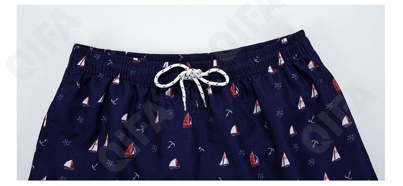 Мужские Шорты CC469_2140_246_1780_61 Мужские Шорты CC469_2140_246_1780_61