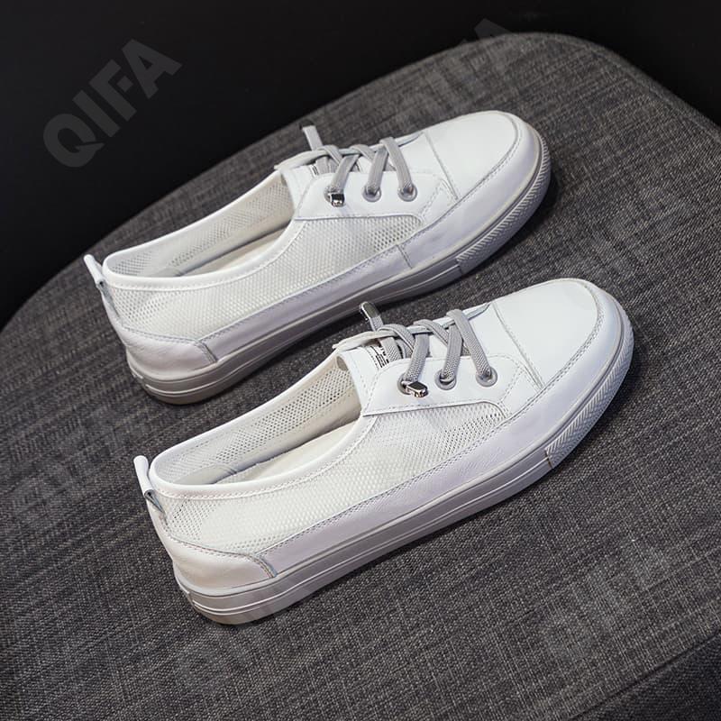 Женские Туфли CC5079_193-6A