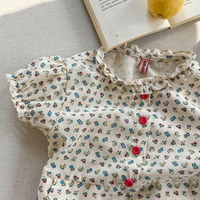 Детский Комбинезон CC1293_6256_247_2575_60