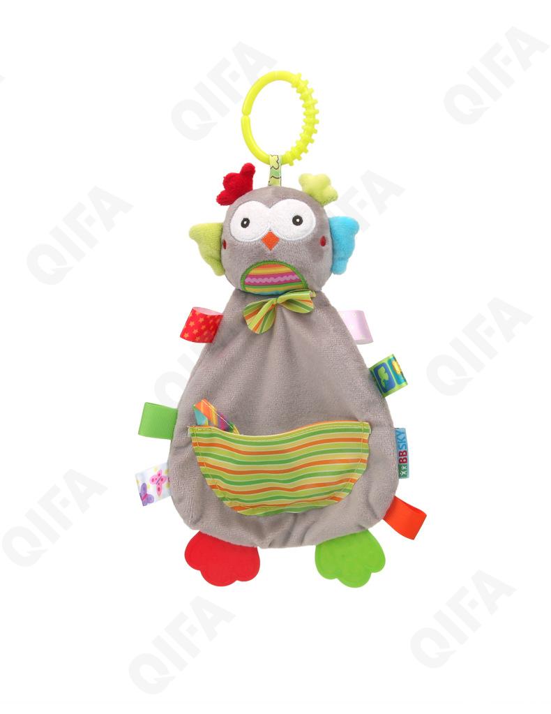 Комфортер CC3944_AFJ2020-007MTY-1