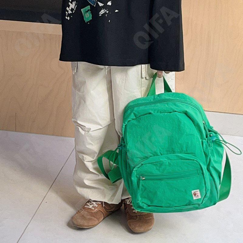 Унисекс Рюкзак Для детей RC711_JM-9628-1