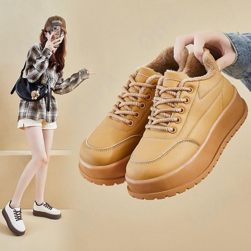 Женские Кроссовки CC4351_P901-1 Женские Кроссовки CC4351_P901-1