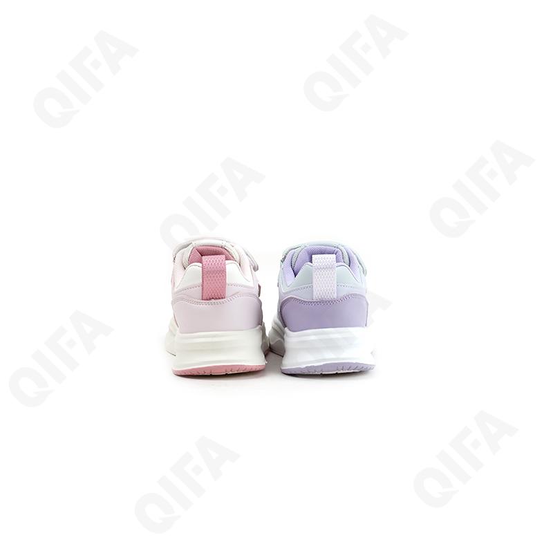 Детские Кроссовки