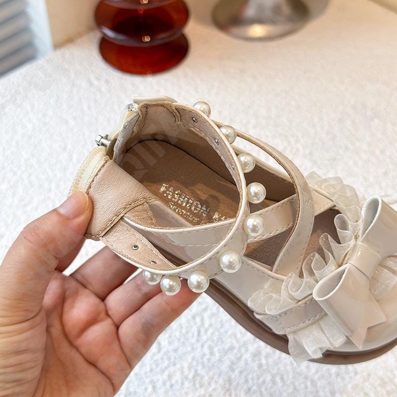 Детские Туфли CC3651_5873-A1