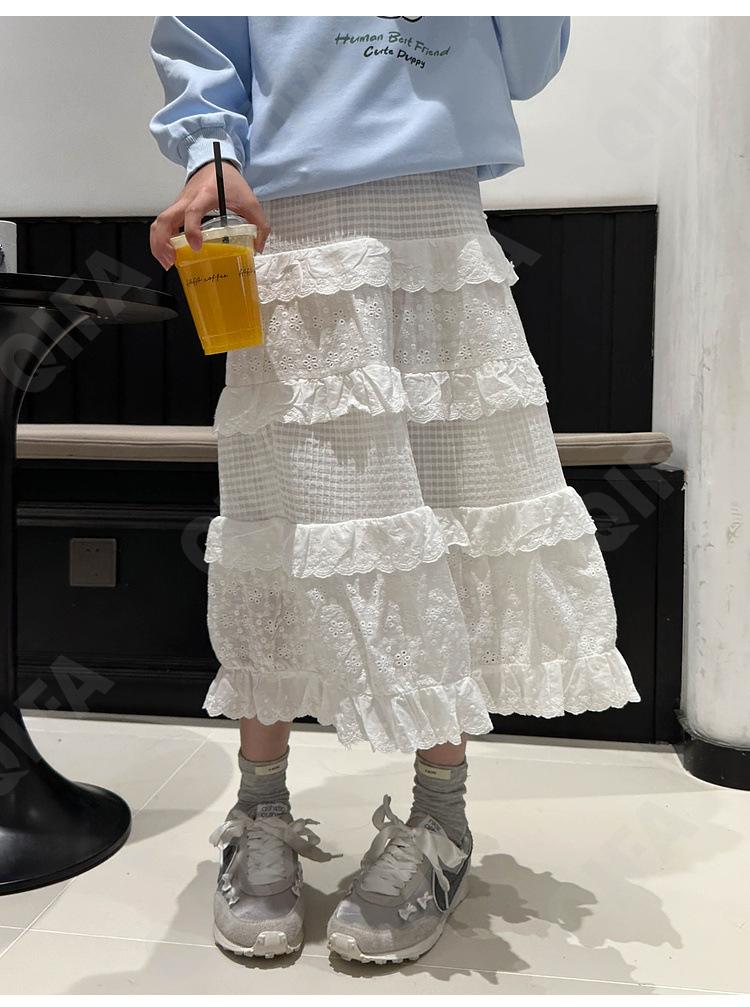 Детская Юбка CC1333_24MC72_252_2575_27