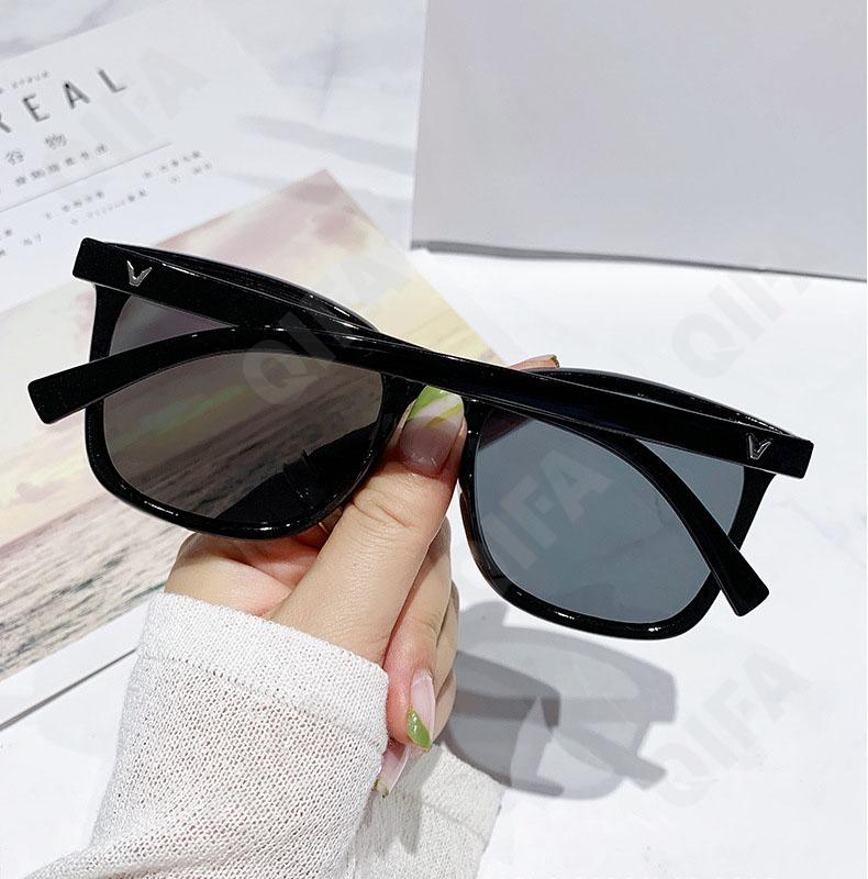 Женские Солнцезащитные очки CC4569_15811-1 Женские Солнцезащитные очки CC4569_15811-1