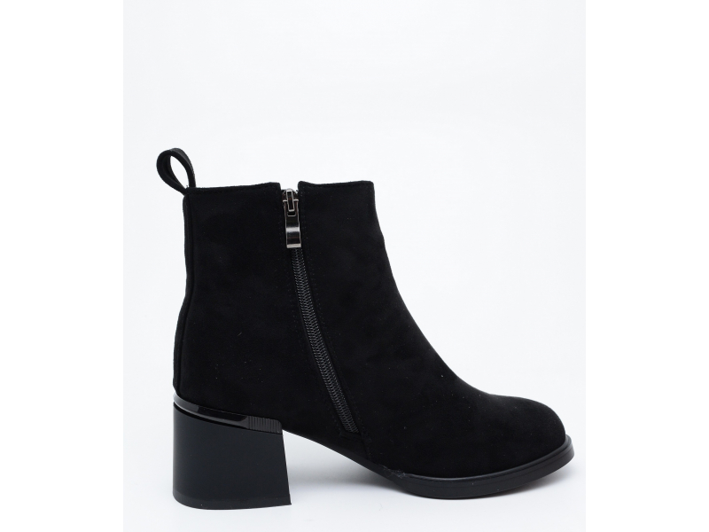 ботильоны RT_y73-3-2395961