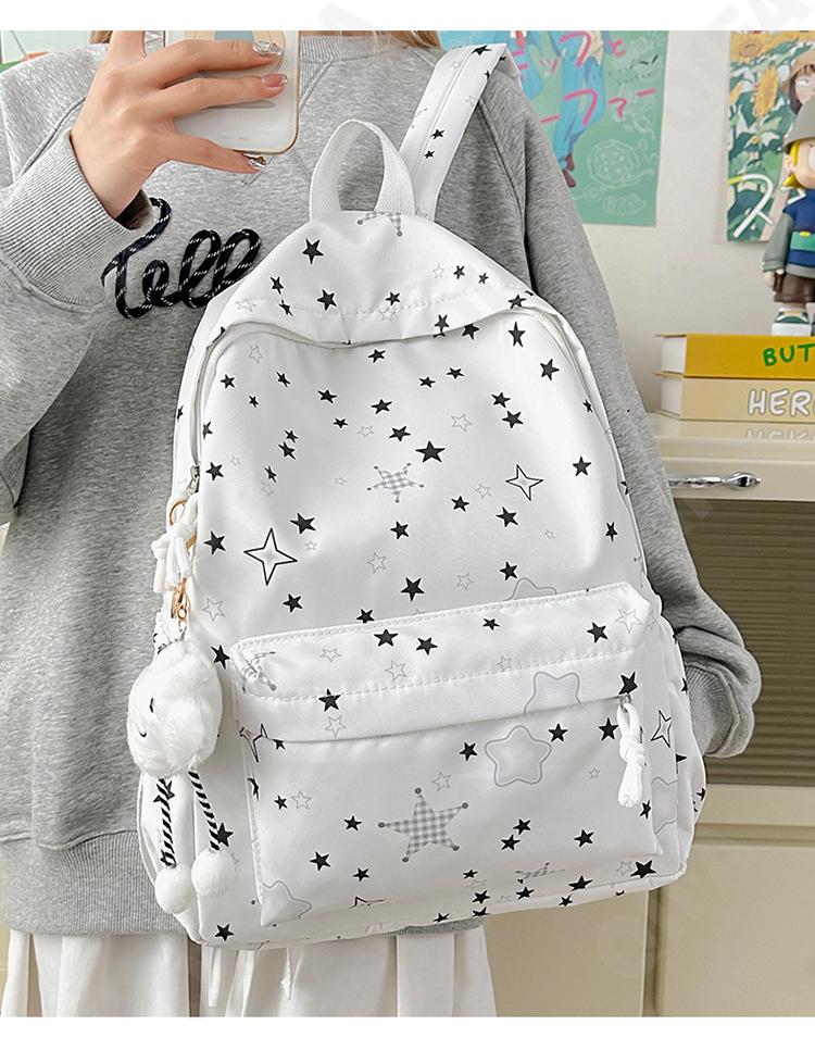 Женский Рюкзак CC423_20300-2 Женский Рюкзак CC423_20300-2