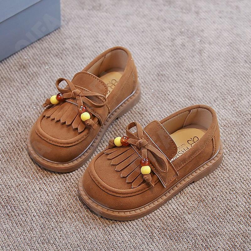 Детские Туфли