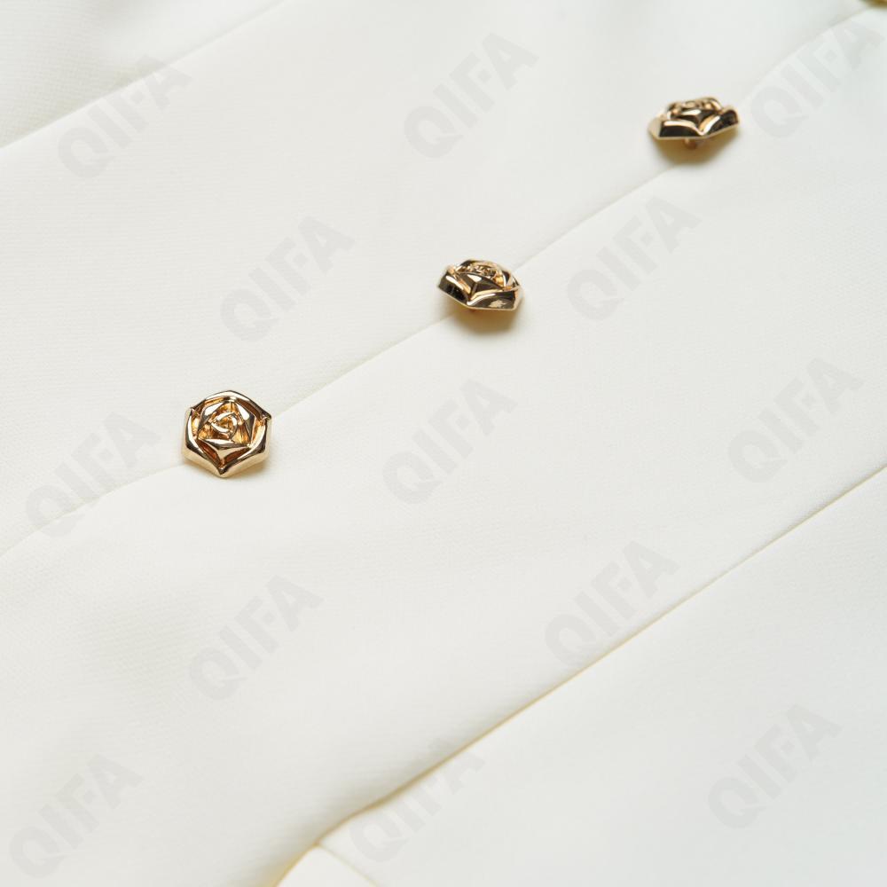 Женский Сарафан CC5074_DR-25S-002-W-21 Женский Сарафан CC5074_DR-25S-002-W-21