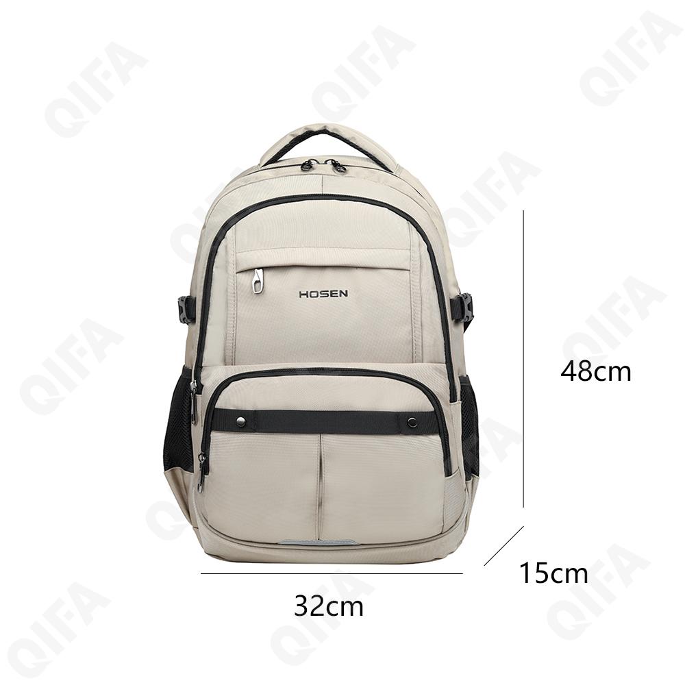 Мужской Рюкзак CC3166_HS-3008-4