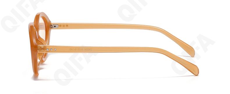 Женские Солнцезащитные очки CC4638_24034-1 Женские Солнцезащитные очки CC4638_24034-1