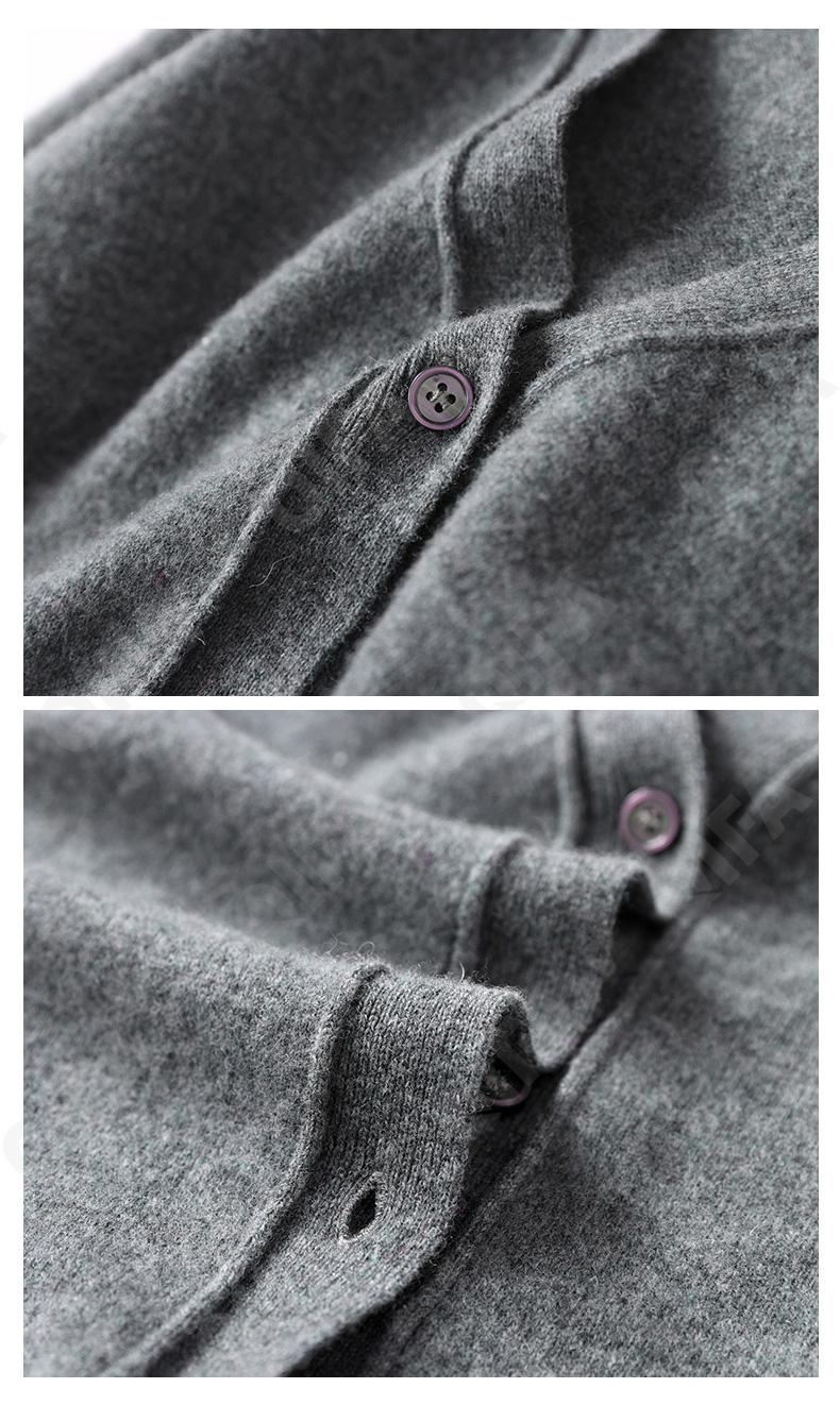 Женский Кардиган CC3116_ZD030_252_1777_64