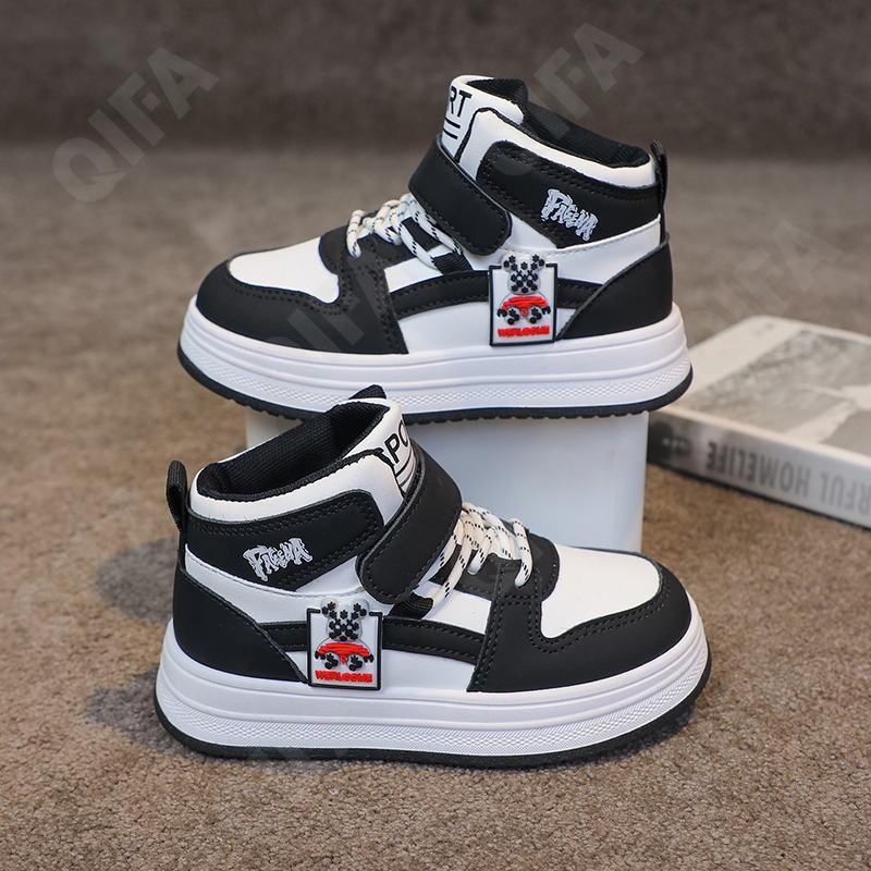 Детские Кеды CC3601_E5109-M-A2