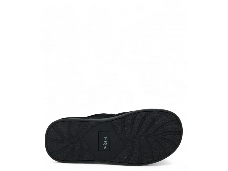 Угги RT_w83-1-2387763