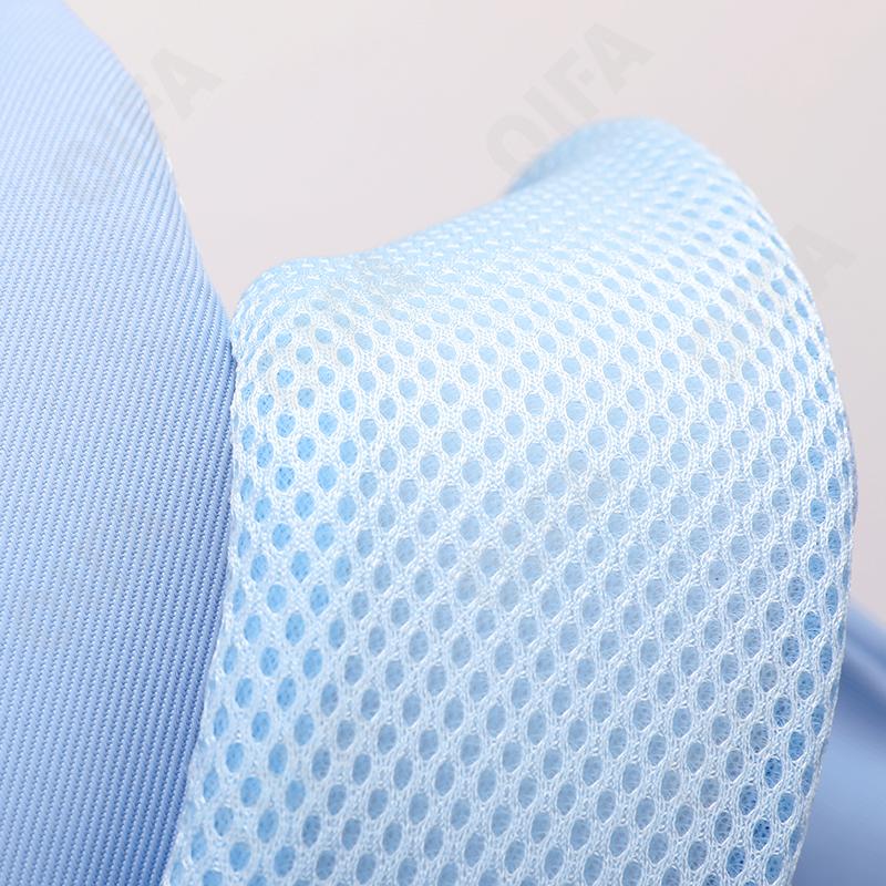 Детский Рюкзак CC183_820-696569I81L