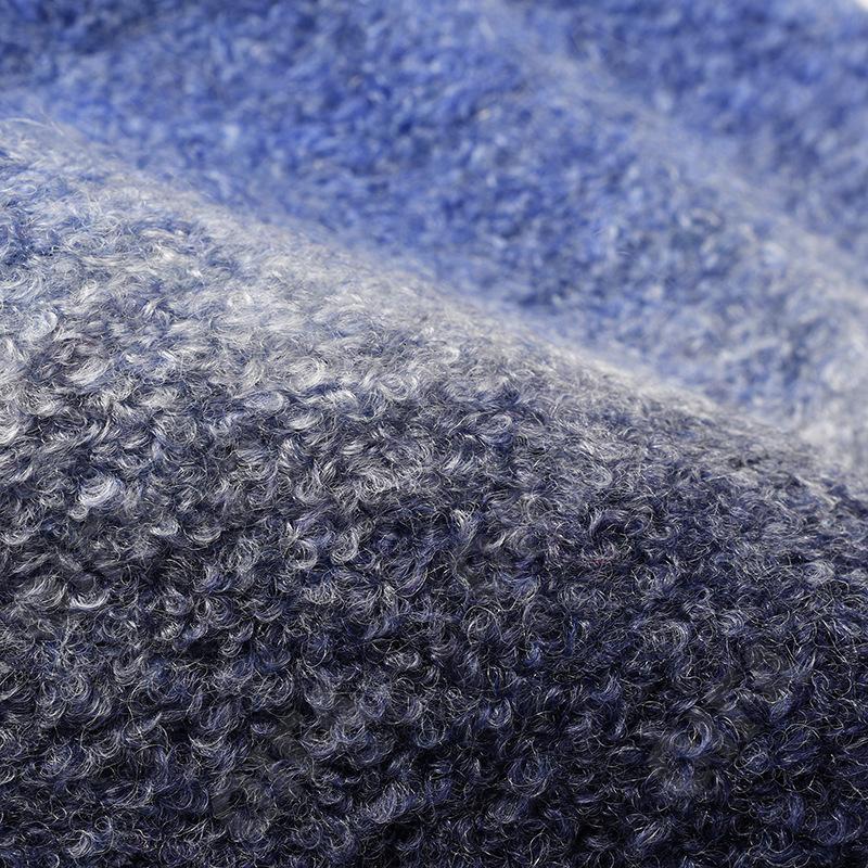 Женская Шапка CC3737_24B104-4