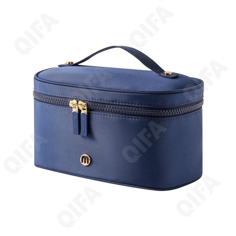 Женская Косметичка