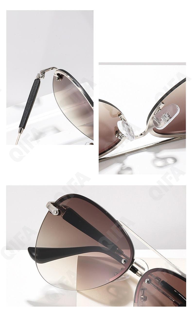 Мужские Солнцезащитные очки CC4569_8837-3