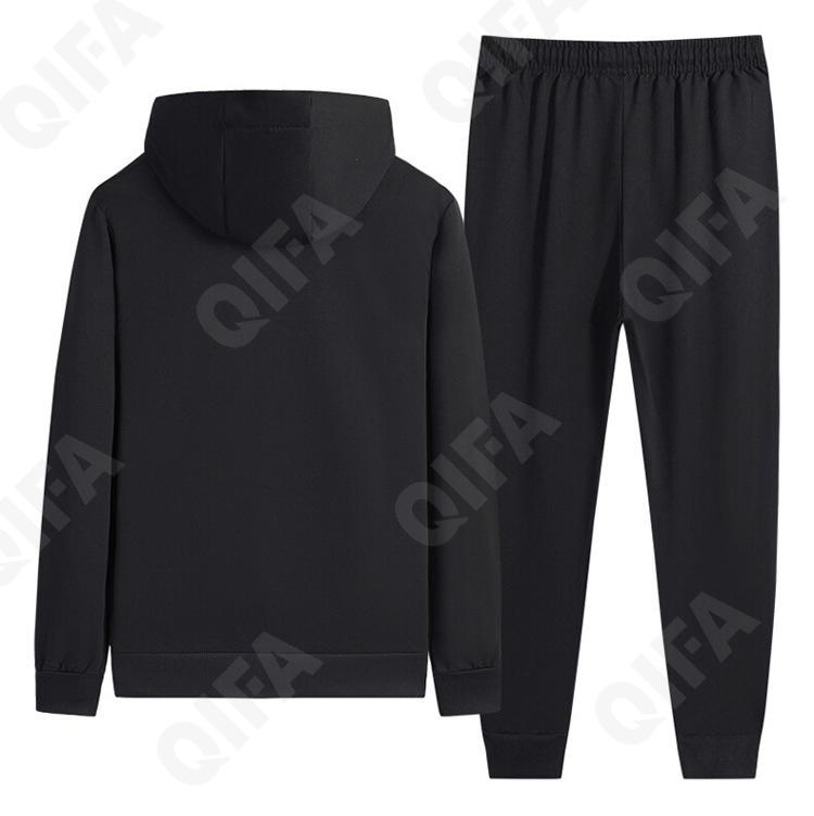 Мужской Костюм с брюками CC469_XD-8181_246_1783_46