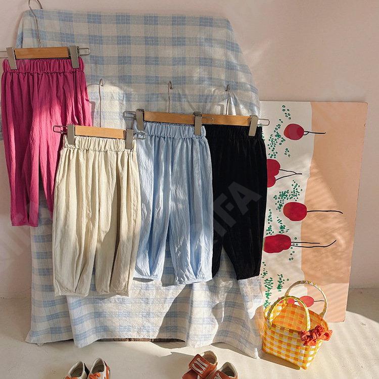 Детские Джоггеры CC2543_6527_229_2576_18 Детские Джоггеры CC2543_6527_229_2576_18