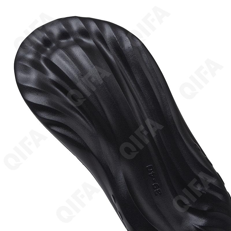 Мужские Пантолеты CC4015_NBXC25012-1