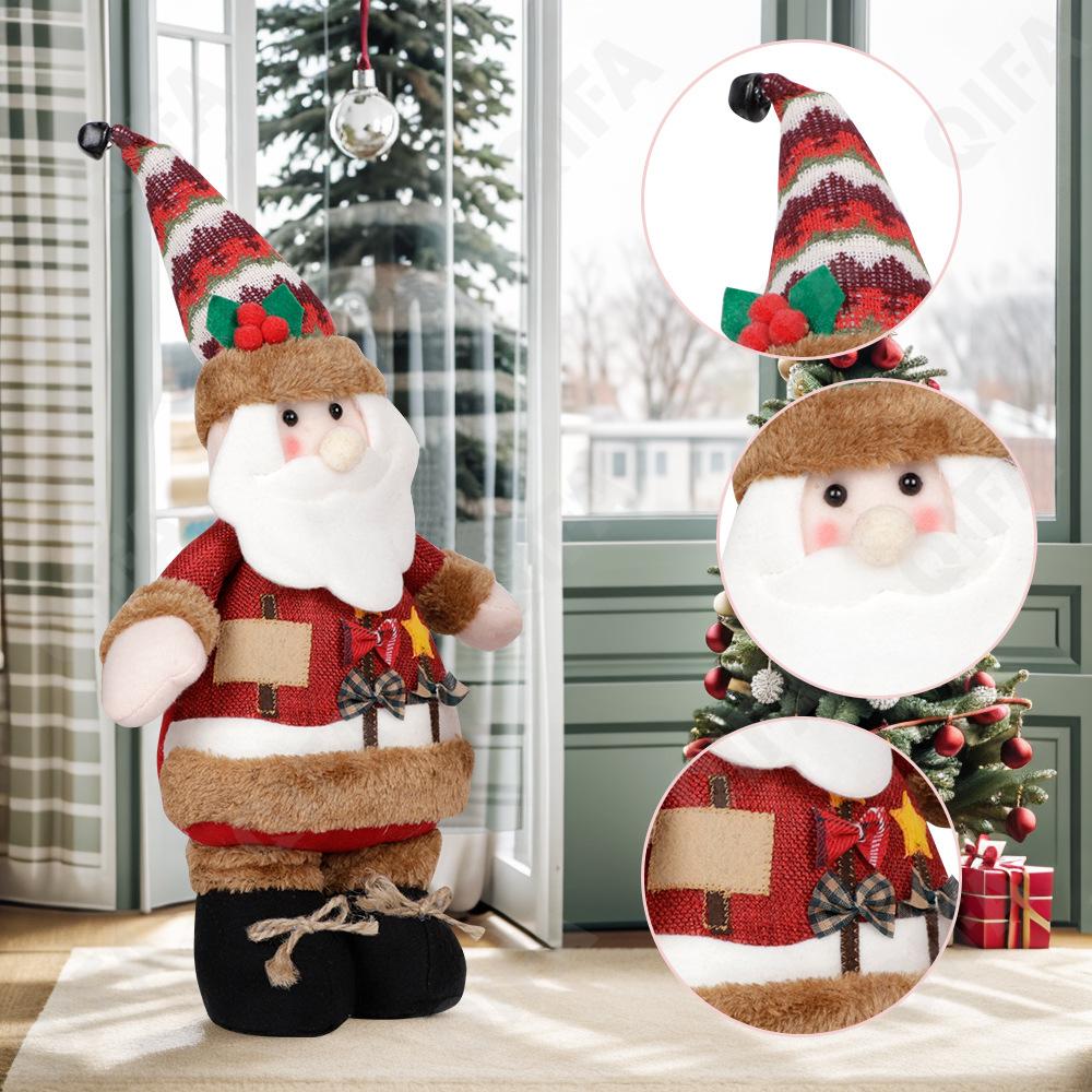 Мягкая игрушка CC4575_0116-L-1 Мягкая игрушка CC4575_0116-L-1