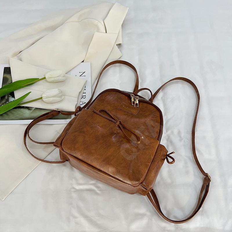 Женский Рюкзак CC423_10163-4