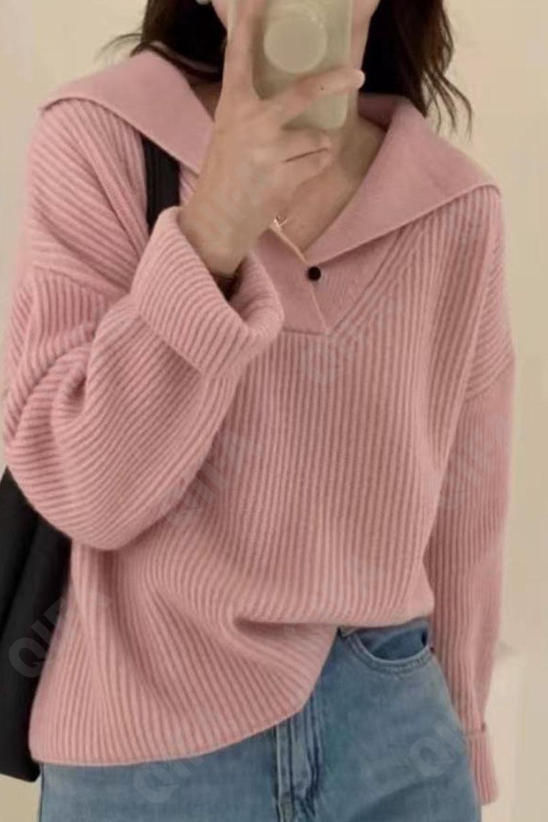 Женский Джемпер CC3313_XFT0653-04