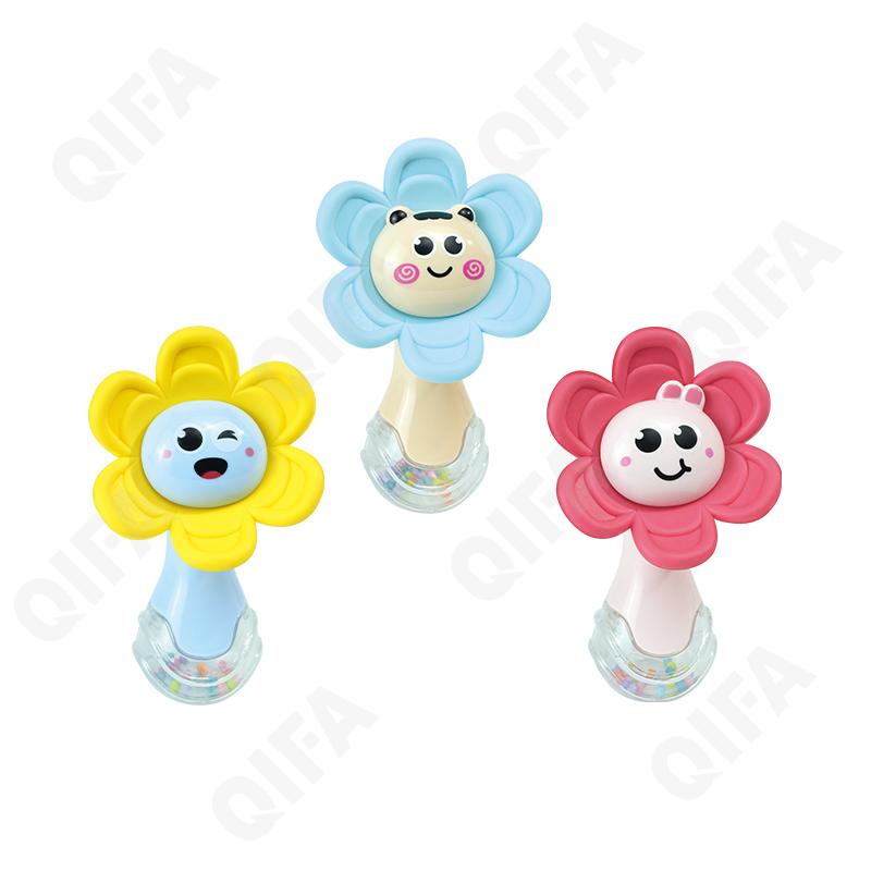 Погремушки CC5012_9096