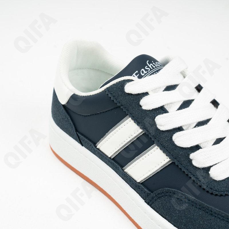 Мужские Кеды RC119_QF-5911-29