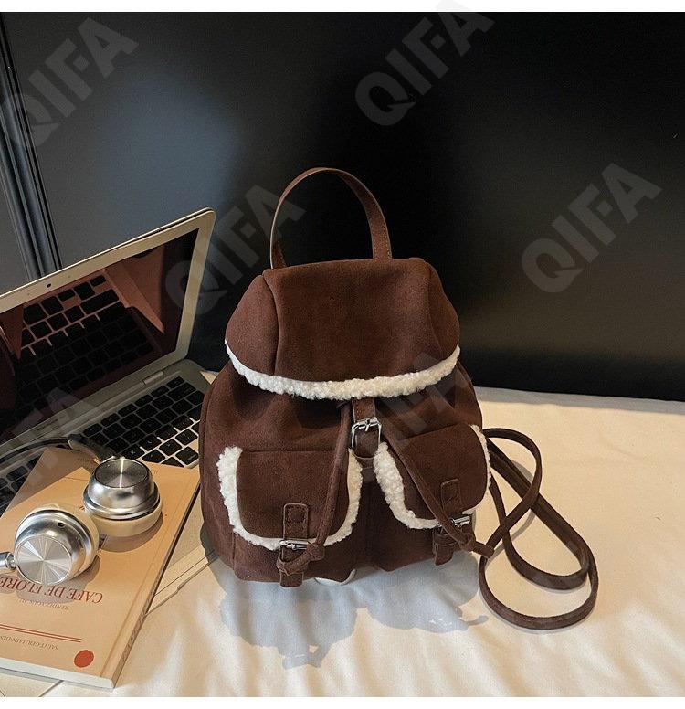 Женский Рюкзак CC4647_ZS5328-1