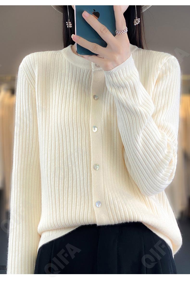 Женская Кофта CC3116_NJR375_2990_1777_5