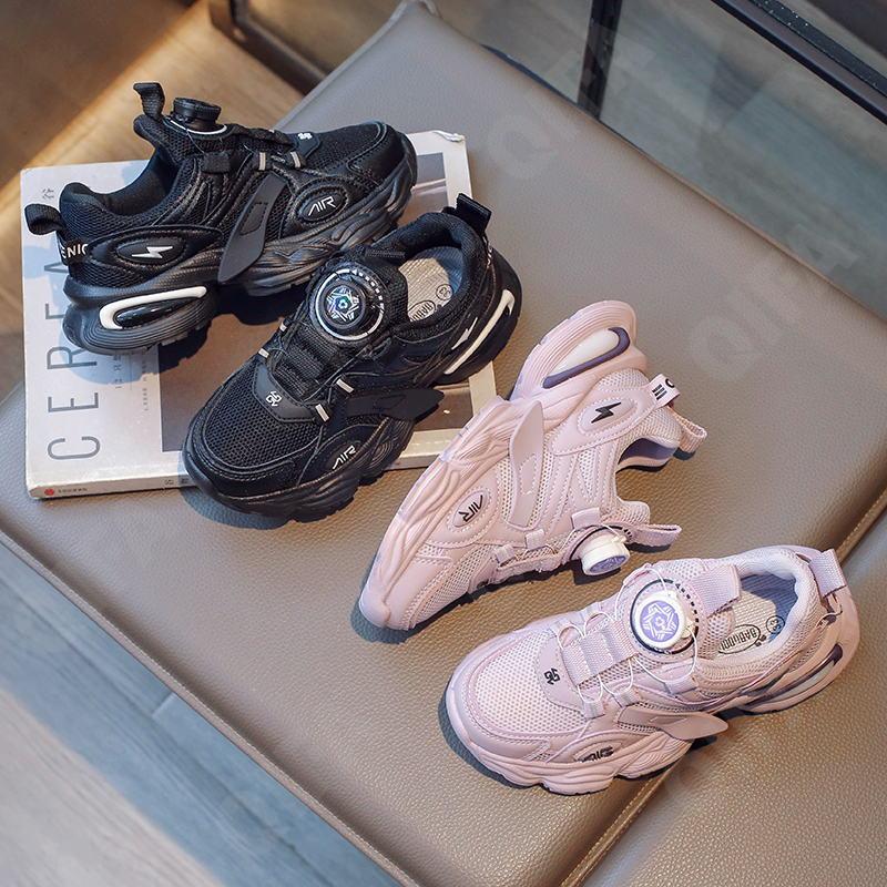 Детские Кроссовки CC4250_9619-A3