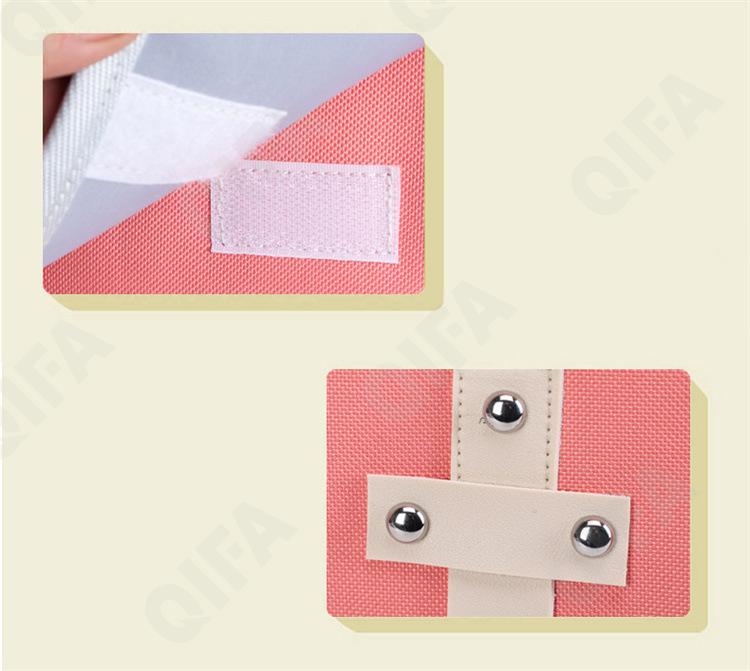 Женская Переноска для животных CC2413_1908-8-1