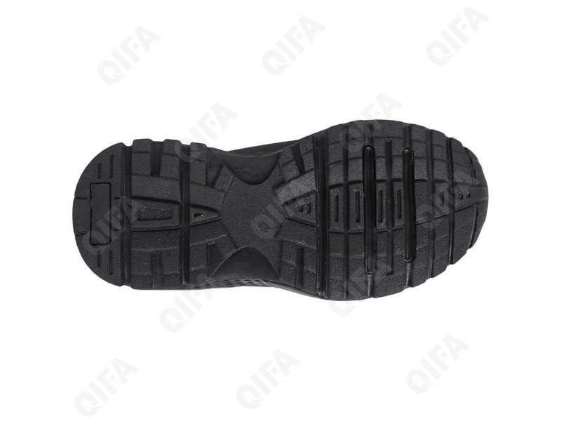 Дутики 232D-F1-4154