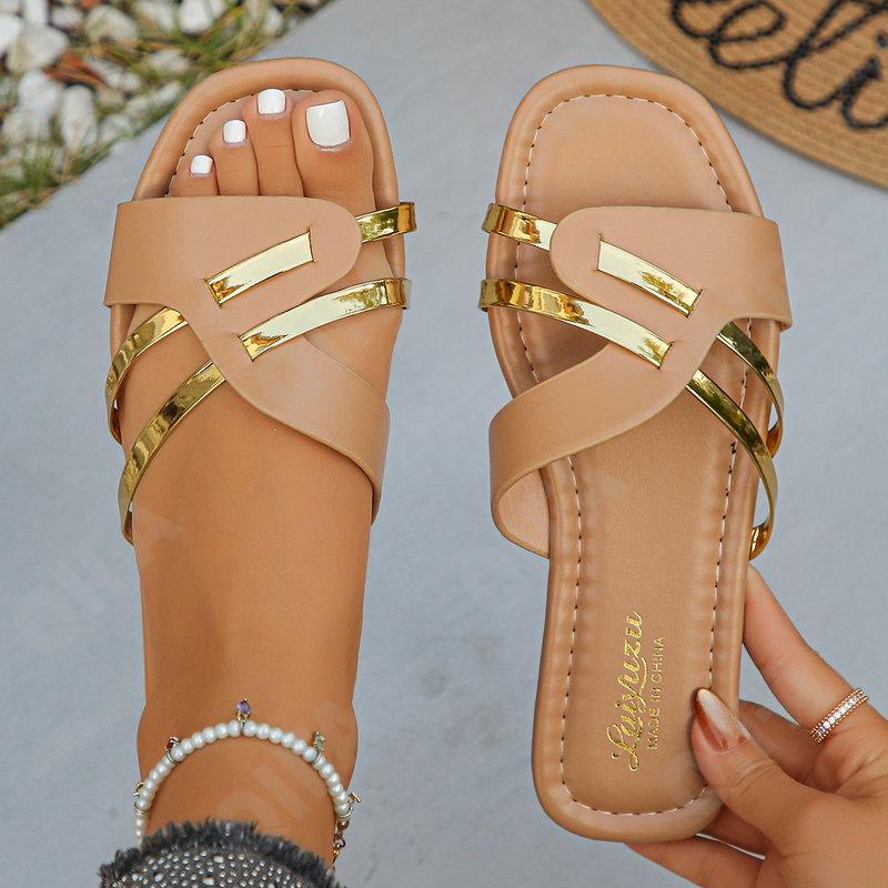 Женское Сабо CC4384_L003-1 Женское Сабо CC4384_L003-1