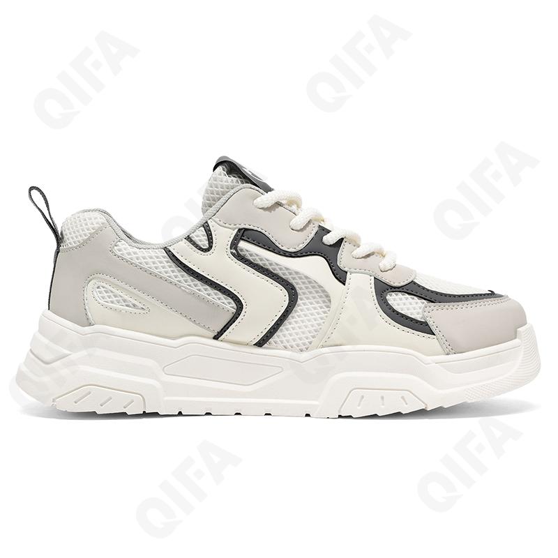 Мужские Кроссовки