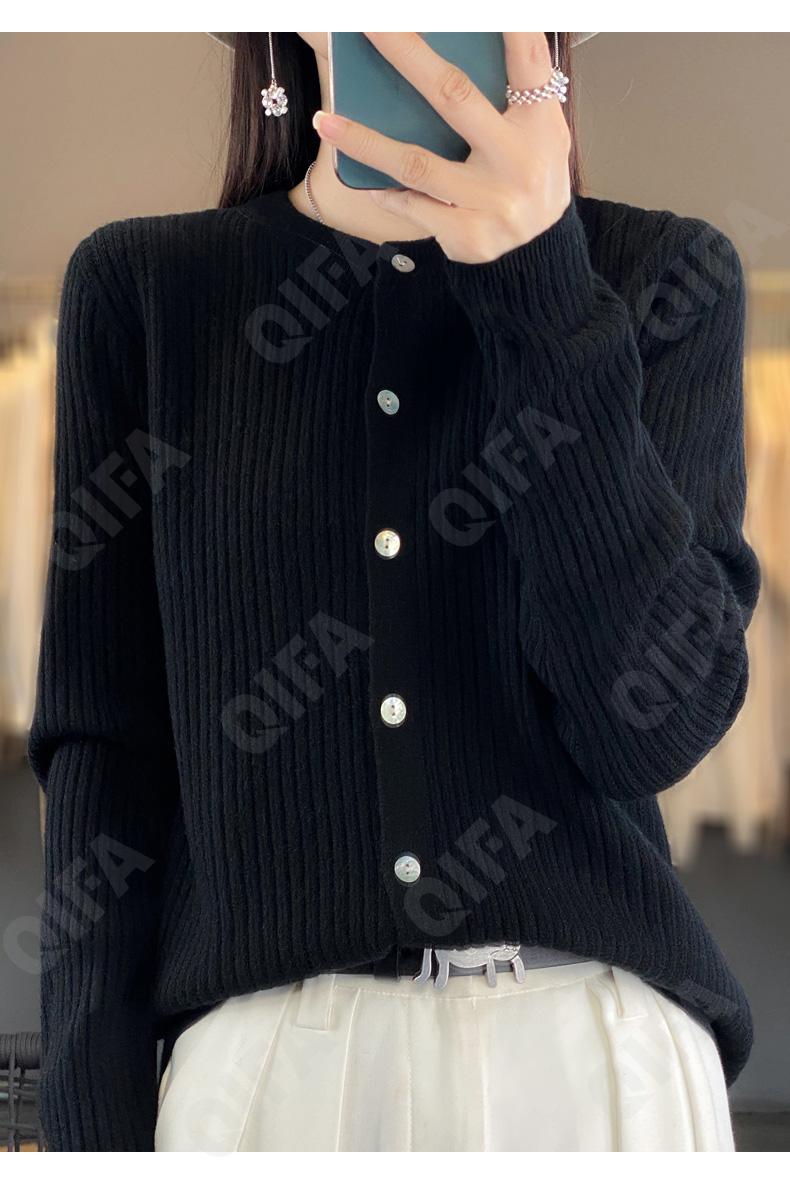 Женская Кофта CC3116_NJR375_2990_1777_5