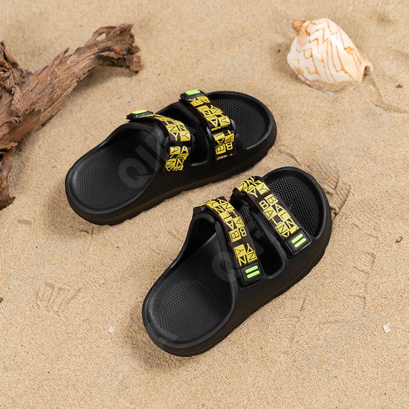 Детское Сабо CC4225_Y008-3