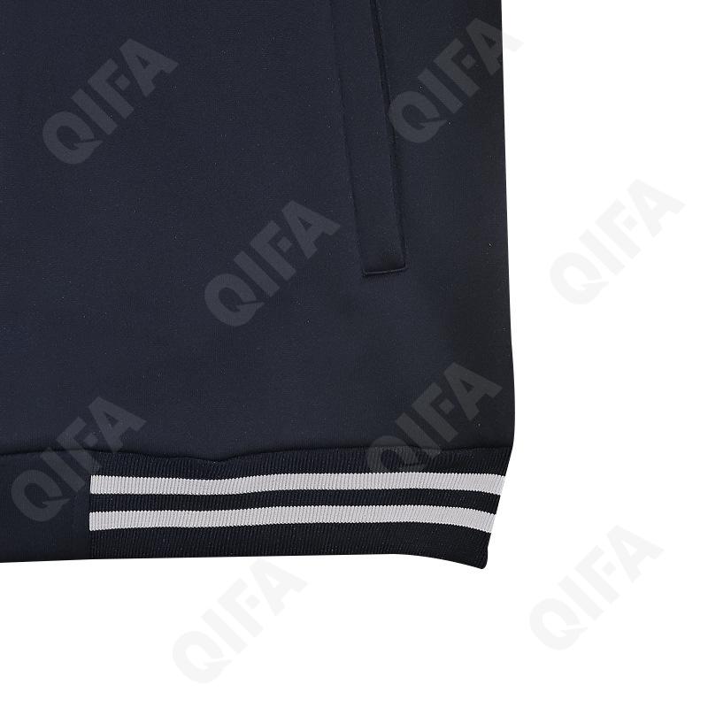 Мужской Костюм с брюками CC4442_1114_252_1776_93