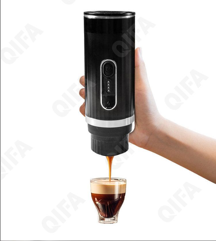 Кофемашина CC4957_D02-1