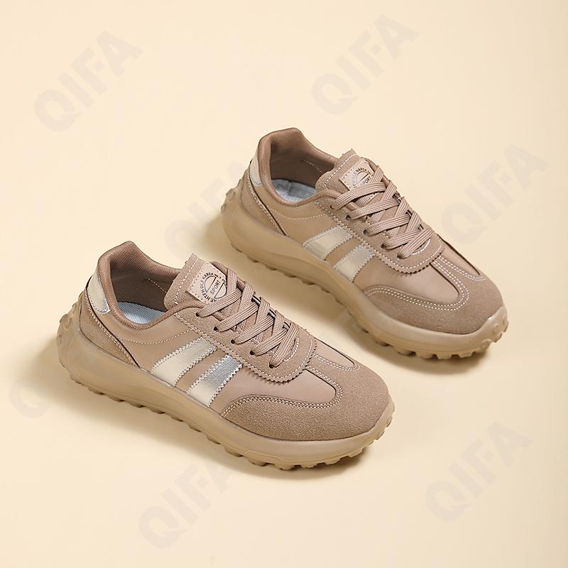 Женские Кроссовки CC3880_M285-1